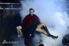 U5913P28T3D3541433F326DT20120124222238_small_h.jpg