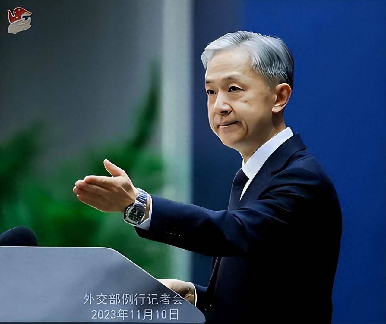 m.sohu.com
