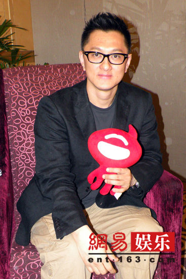 201104182100267e635.jpg