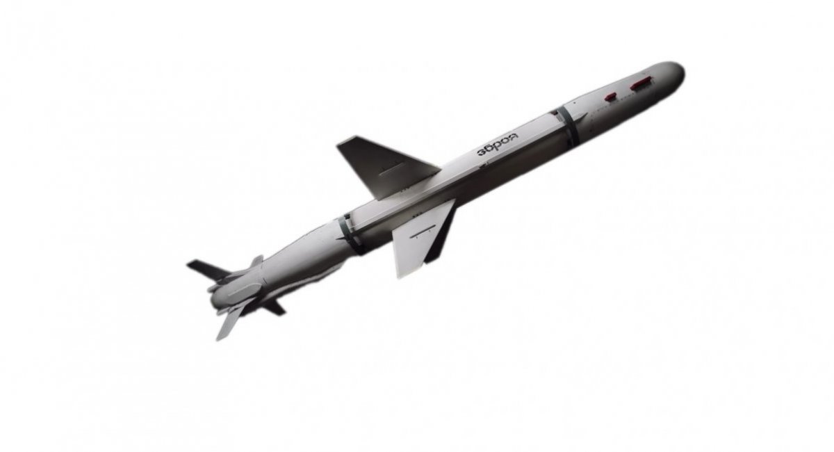 en.defence-ua.com