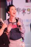 U3349P28T3D2958906F346DT20100515081429_small_h.JPG