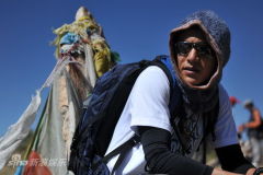 U7393P28T3D3628646F326DT20120513050046_small_h.JPG