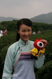 U7393P28T3D3640930F326DT20120527024125_small_h.JPG