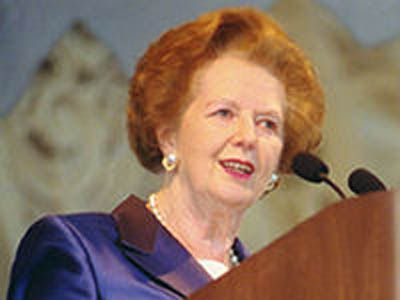 1328518238_fNH58O.jpg