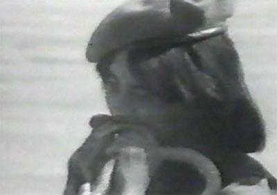 1299655594_Z9LStl.jpg