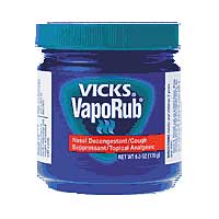 vicks-vapor-rub.jpg