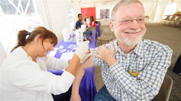 130923_o013r_rci-flushot_sn635.jpg