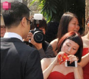 U5199P28T3D3302273F346DT20110508175602_small_h.jpg
