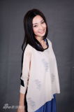 U5204P28T3D3603078F326DT20120412092821_small_h.jpg