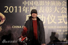 U5199P28T3D3528024F326DT20120108224338_small_h.JPG