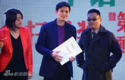 U5204P28T3D3571863F326DT20120304145400_small_h.JPG