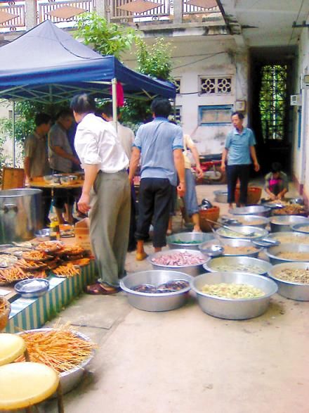 20100528144852fe075.jpg