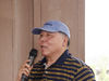 s_73J780MO00B50003.jpg