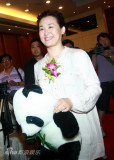 U3099P28T3D3000907F346DT20100628181224_small_h.JPG