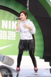 U7392P28T3D3619269F326DT20120430002954_small_h.jpg