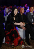 U4099P28T3D3607026F326DT20120416172833_small_h.jpg