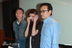 U3904P28T3D3643548F326DT20120529172837_small_h.jpg
