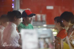 U3904P28T3D3000441F346DT20100628144008_small_h.JPG