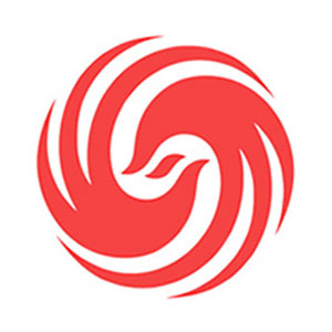 54ed2c8df8e7215_size42_w500_h333.jpg
