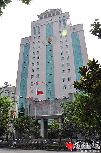 20100622110116f7eef.jpg