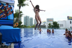 U2190P28T3D3255959F346DT20110317115243_small_h.JPG