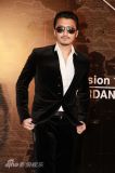 U996P28T3D3533790F326DT20120115145237_small_h.jpg
