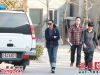 s_8D5HQS5H00AJ0003.jpg