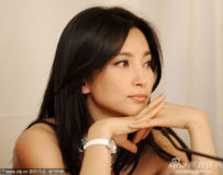 U2190P28T3D3310444F346DT20110517225314_small_h.jpg