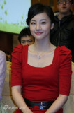 U3088P28T3D3202195F346DT20110110015733_small_h.JPG