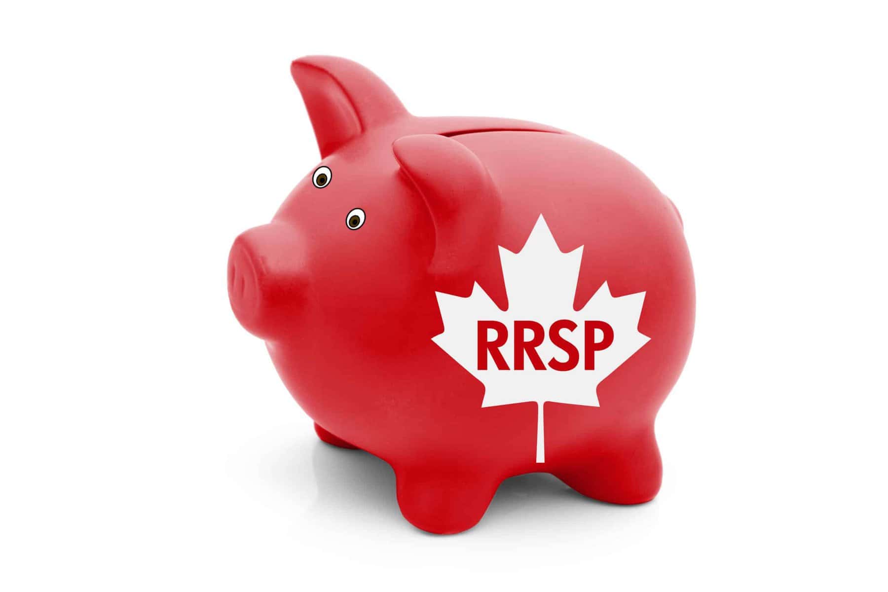 www.aifinancial.ca