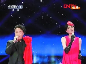 U5910P28T3D3541189F329DT20120124050406.jpg