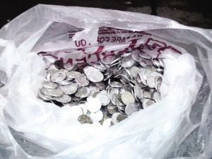 201006041129360800b.jpg