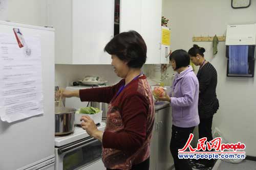 1299165671_S4N9Qm.jpg