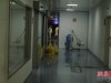 s_82KKPPTH00AJ0003.jpg