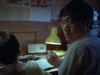 s_8FM2TJ8G51HC0003.jpg