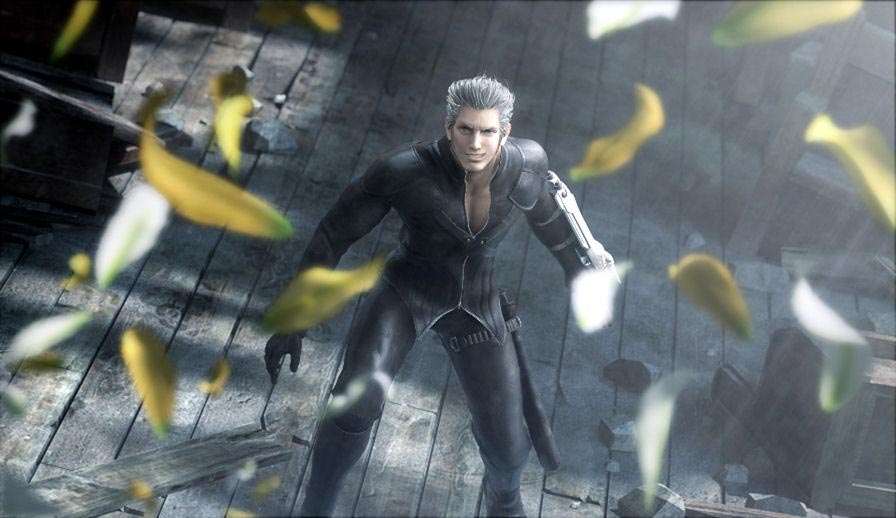ff7ac13.jpg