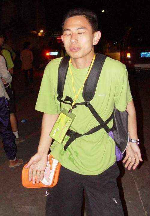 Img383334129.jpg
