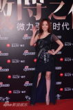 U5199P28T3D3524845F326DT20120104204928_small_h.JPG