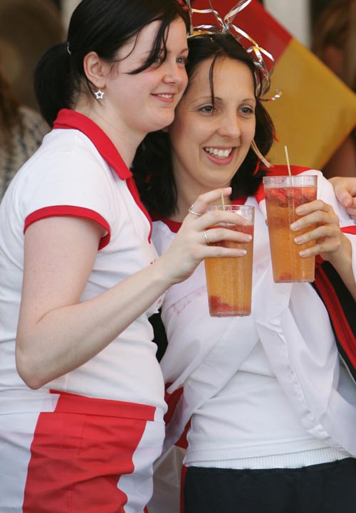 F200607081617424726326041.jpg