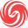 ah.ifeng.com