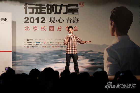 U3904P28DT20121023103637_1.jpg