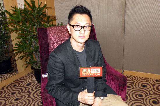 20110418210019303a3.jpg