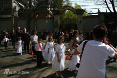 U3904P28T3D3603669F326DT20120412164900_small_h.JPG