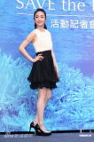 U7393P28T3D3653446F234DT20120610004445_small_h.jpg