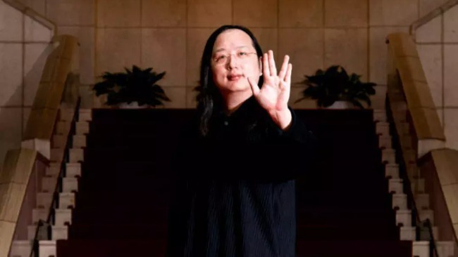 news.ifeng.com