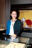 U7393P28T3D3628553F326DT20120513010832_small_h.jpg
