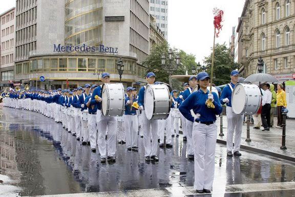 2007-6-29-german-pd01.jpg