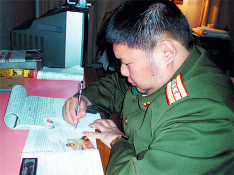 Img381041341.jpg