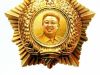 100x75_7PIP3TN200AO0001.jpg