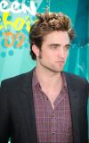 U3587P28T3D2646689F346DT20090810152339_small_h.jpg